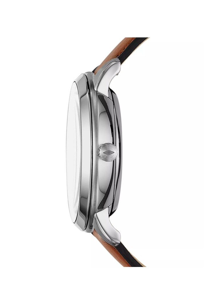 Fossil, Neutra ME3160 — thumbnail 2